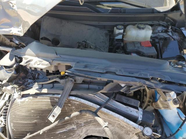 2019 BUICK ENCLAVE AV - 5GAERDKW2KJ129859