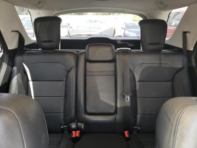 4JGDA5GB3GA664392 Mercedes-Benz Gle 400 4matic
