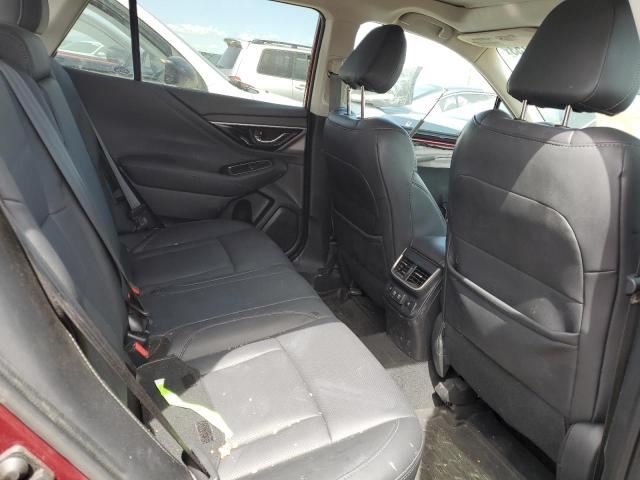 4S4BTANC2N3128251 Subaru Outback Limited