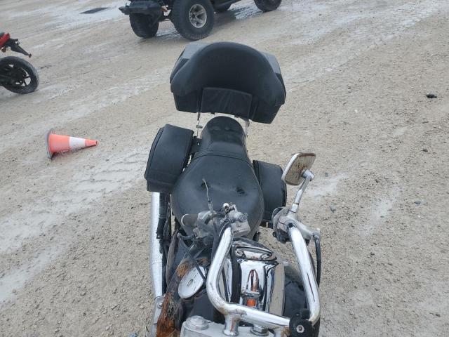 2008 KAWASAKI EN500 C - JKAENVC188A208376