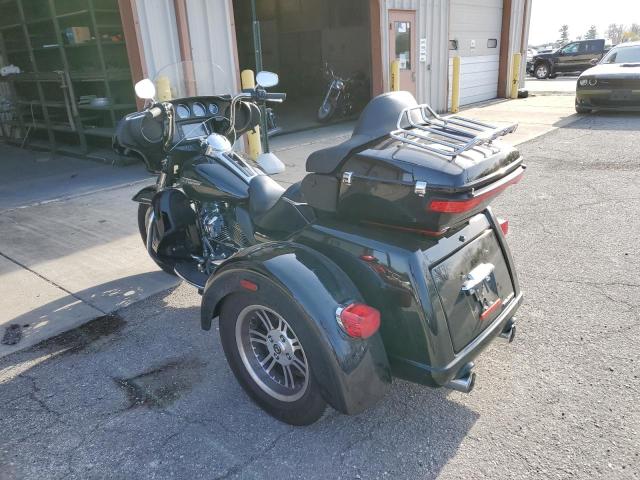 2021 HARLEY-DAVIDSON FLHTCUTG 1HD1MAF13MB852849