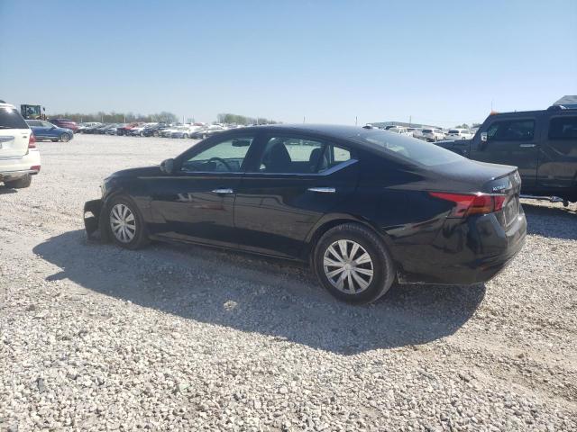 1N4BL4BV2LC206185 Nissan ALTIMA S