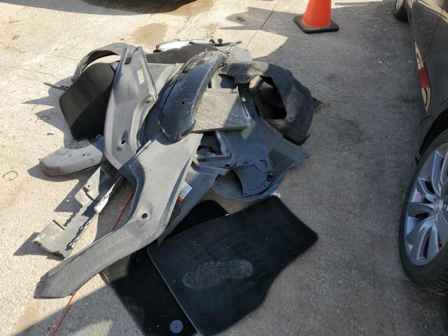 2015 TESLA MODEL S P8 5YJSA1H43FF083453