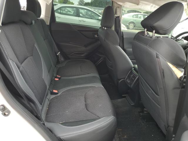 JF2SKAJC1MH531606 Subaru Forester Premium