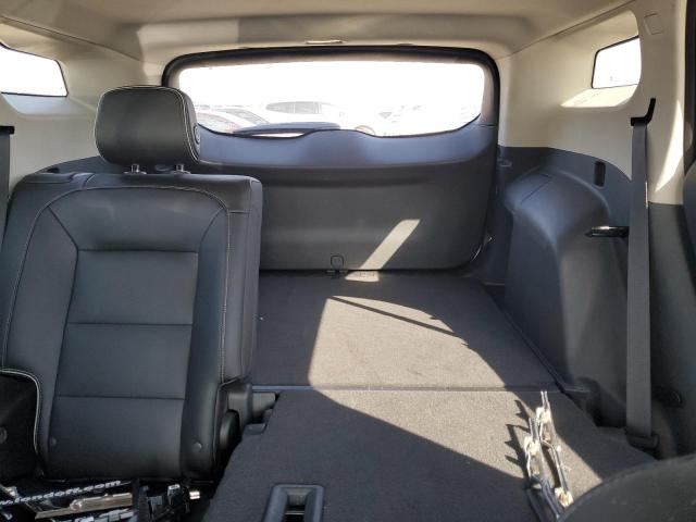 2020 GMC TERRAIN DE - 3GKALXEX1LL186346