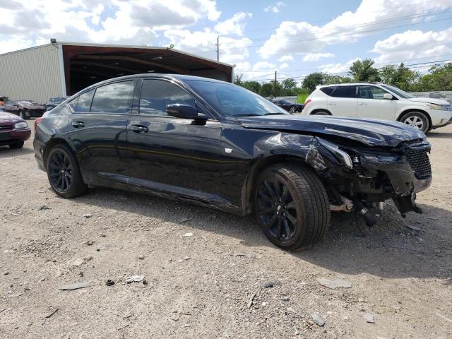 2023 CADILLAC CT5 LUXURY - 1G6DM5RK6P0123368