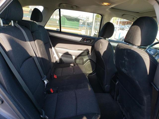 4S4BSBHC8G3286097 Subaru Outback 2.5i Premium