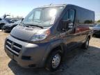 2017 RAM PROMASTER - 3C6TRVNG6HE538346