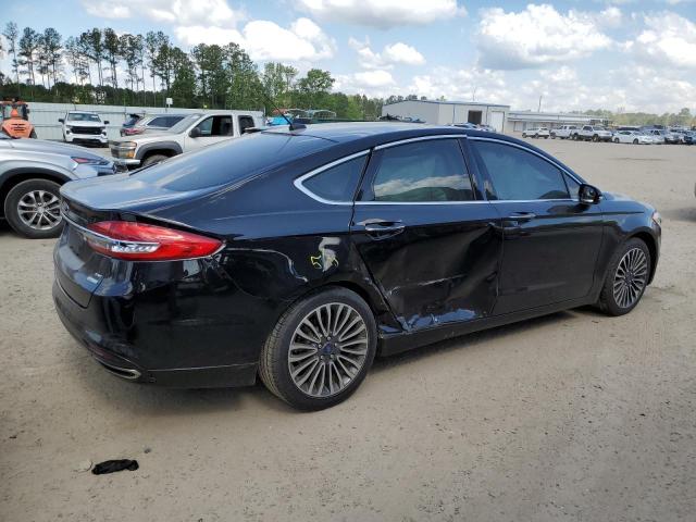 3FA6P0H9XHR103629 2017 FORD FUSION, photo no. 3