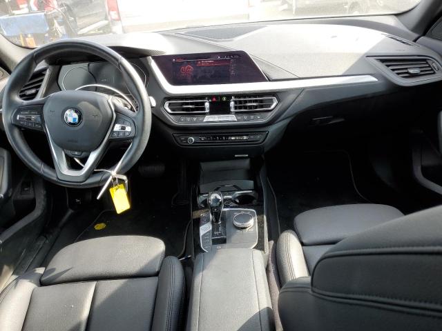 WBA73AK01M7G72347 BMW 228XI