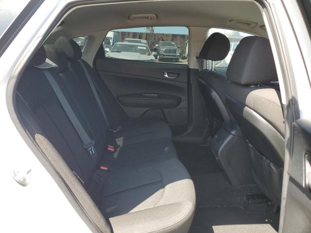 5XXGT4L31JG264752 KIA Optima Lx