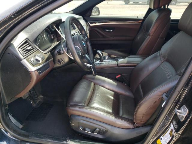 2015 BMW 528 XI - WBA5A7C51FD621412
