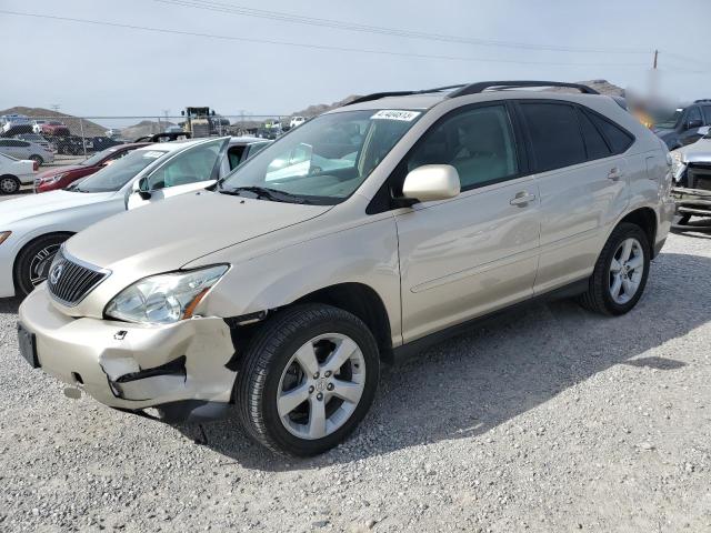 2005 Lexus RX 330 