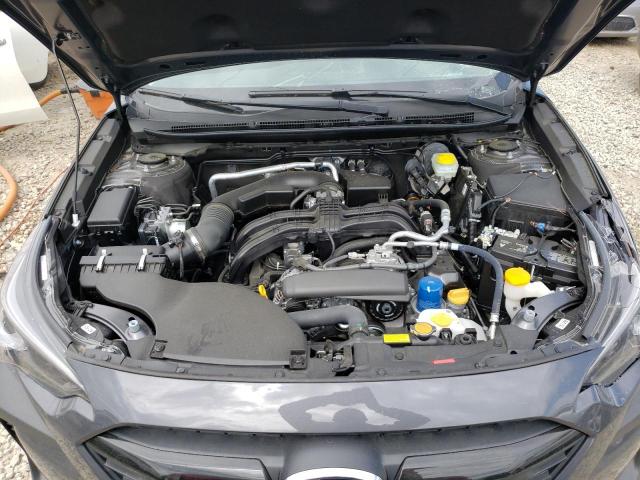 2023 SUBARU OUTBACK ON 4S4BTAJC0P3153125