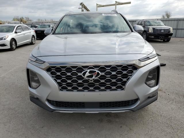 2020 HYUNDAI SANTA FE L - 5NMS5CAD3LH223912