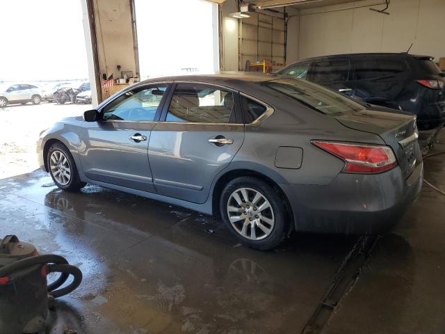 1N4AL3AP1EN347975 Nissan ALTIMA 2.5