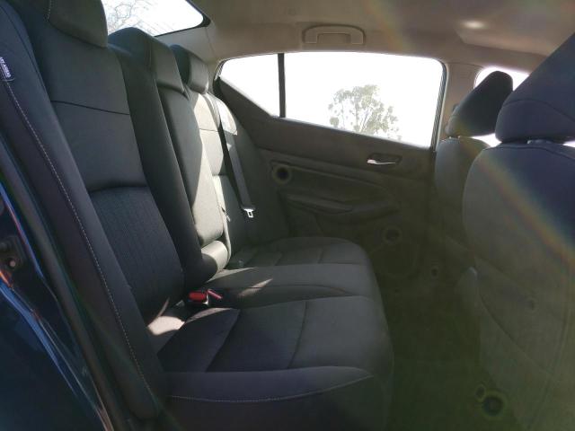 1N4BL4BV8LC251289 Nissan ALTIMA S