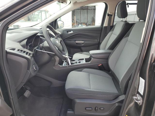 1FMCU0GD5JUD41670 Ford ESCAPE SE