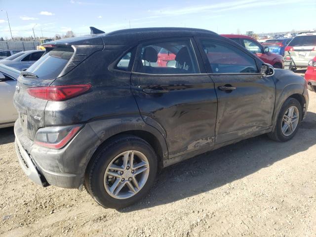 2023 HYUNDAI KONA ESSEN - KM8K1CAB5PU990262