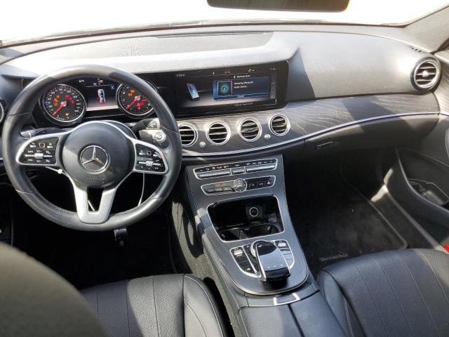 W1KZF8DB0LA764130 Mercedes-Benz E 350