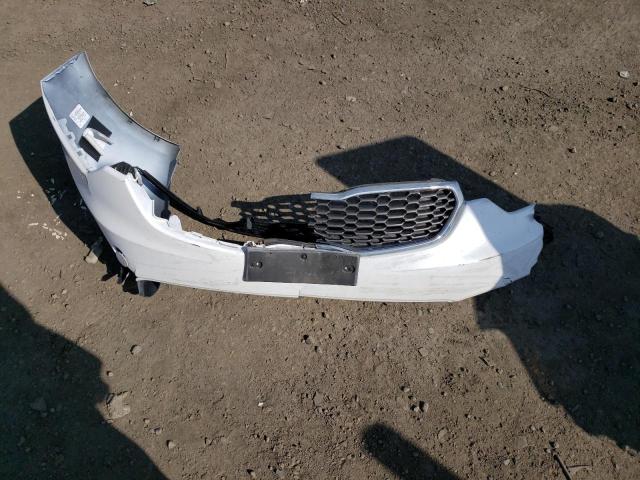 KNAFX4A6XF5329135 KIA FORTE LX