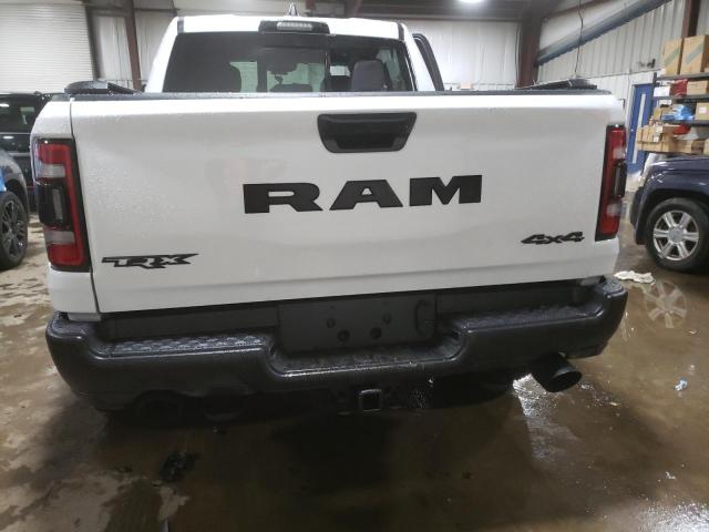 2023 RAM 1500 TRX 1C6SRFU91PN501560