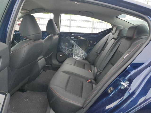 1N4BL4CVXPN340869 Nissan ALTIMA SR