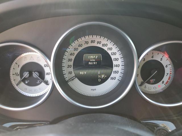 WDDLJ7DB5EA094723 Mercedes-Benz CLS 550