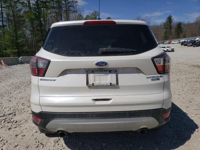 1FMCU9JD0HUA86918 2017 FORD ESCAPE, photo no. 6