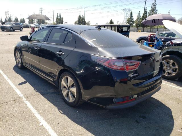 KNAGN4AD5F5080686 KIA OPTIMA HYBRID