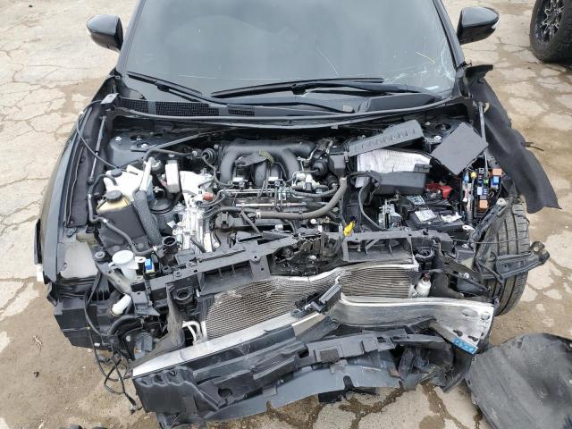 2020 NISSAN MAXIMA SL - 1N4AA6DV8LC367053