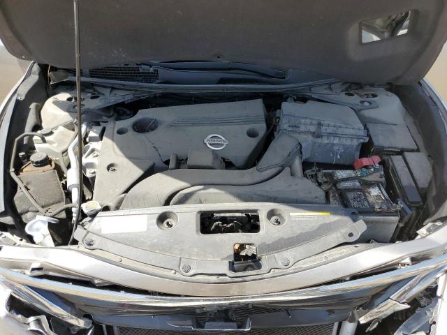1N4AL3AP8EC121413 Nissan ALTIMA 2.5