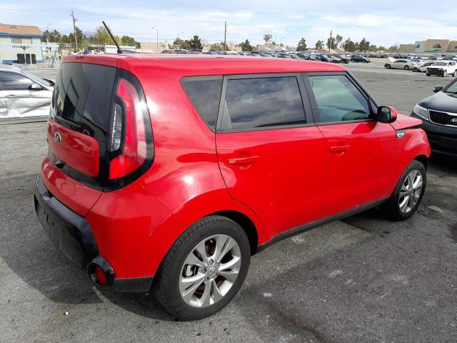 KNDJP3A58G7861374 KIA SOUL +