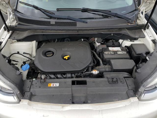 KNDJX3A51E7082752 KIA Soul !