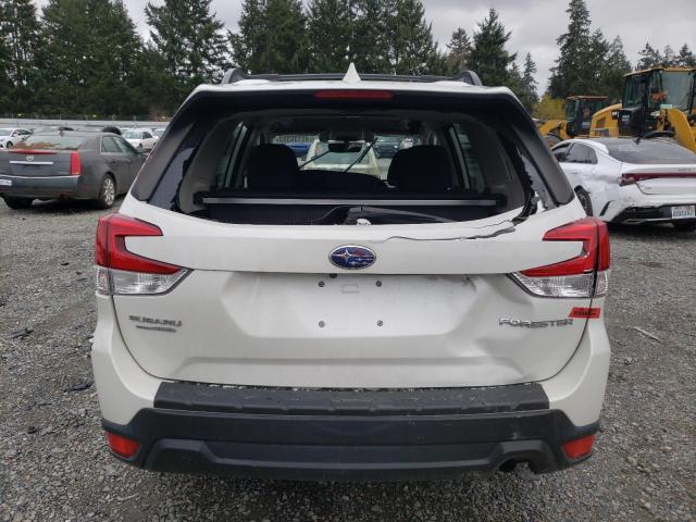 JF2SKAEC2KH503059 Subaru Forester Premium
