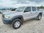 2015 TOYOTA TACOMA DOU - 5TFJX4GN5FX043709