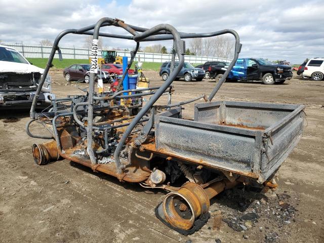 2006 KAWASAKI KAF620 J JK1AFCJ146B505459