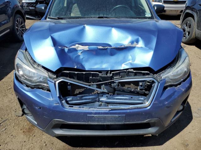 JF2GPAAC7HG216876 Subaru CROSSTREK