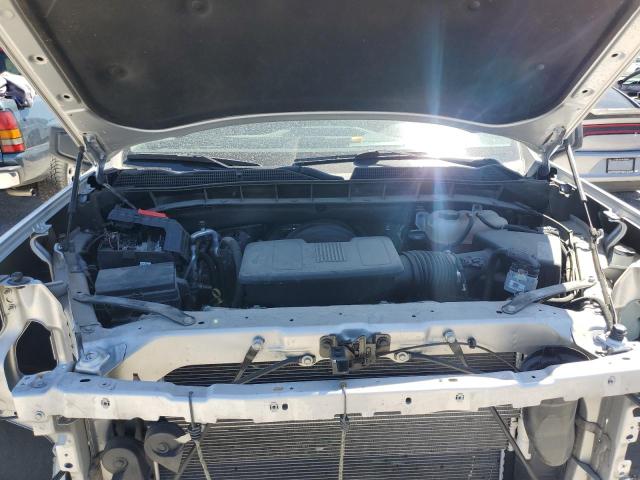 3GTP8CED8MG175229 GMC Sierra C1500 Elevation