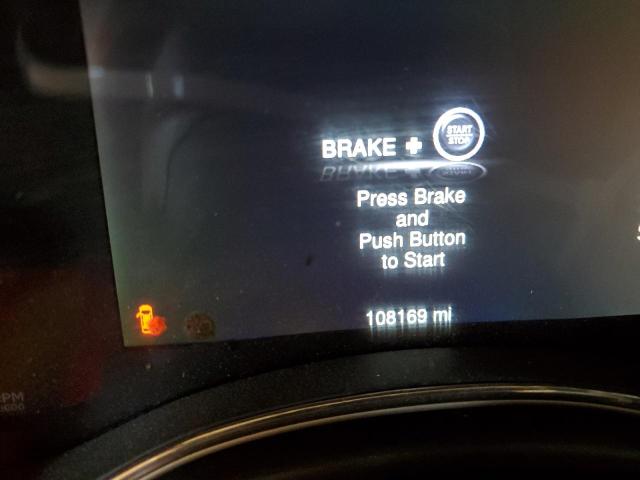 1C4RJFJT3EC169855 Jeep Grand Cherokee Summit