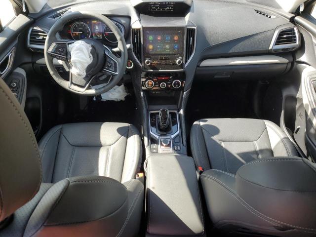 JF2SKAPC9PH432527 Subaru Forester Limited