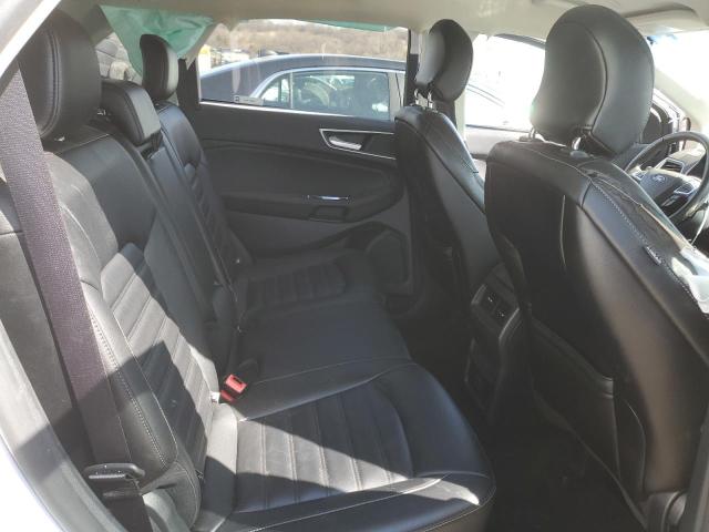 2FMPK4J90KBC71196 Ford EDGE SEL
