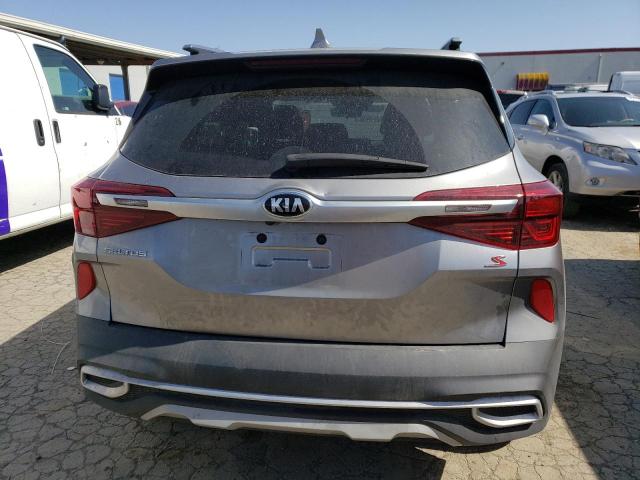KNDEU2AA9M7108675 KIA SELTOS S