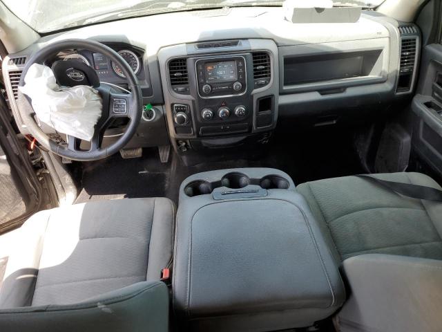 2016 DODGE 1500 - 3C6RR6KT3GG315749