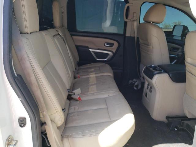 1N6BA1F26GN512456 Nissan Titan Xd Sl
