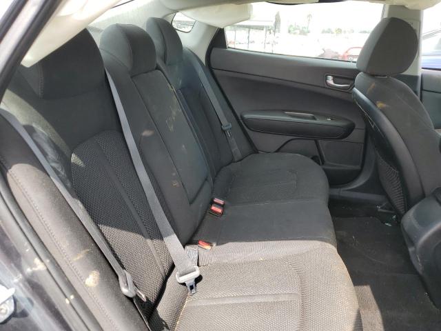 5XXGT4L3XLG389493 Kia Optima LX 10