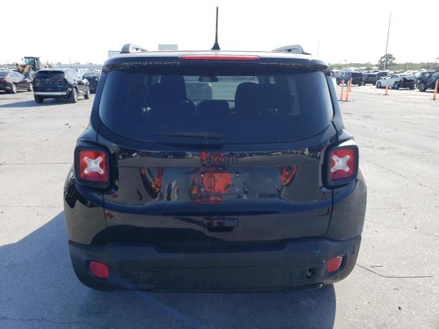 ZACCJABB7JPJ54423 Jeep Renegade Latitude