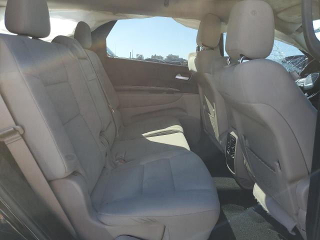 1C4RDJAG4MC836718 Dodge Durango Sxt