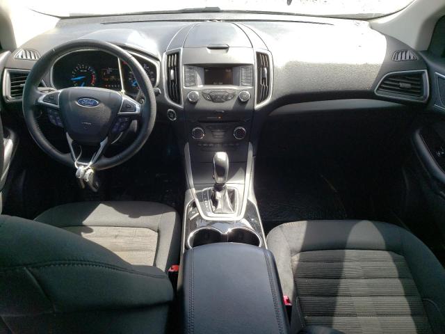 2FMPK3J99HBC55419 Ford EDGE SEL