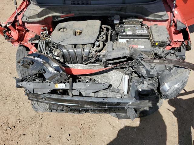 KNDJ23AU4M7762052 KIA SOUL LX